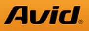 Avid