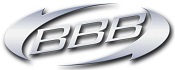 BBB