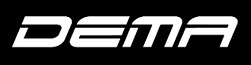DEMA Bicycles