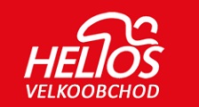 Heliosrace