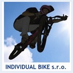Individual Bike