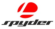 Spyder