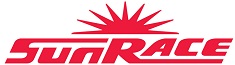 SunRace