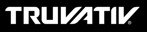 TRUVATIV