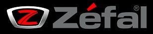 Zefal