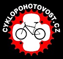 CYKLOPOHOTOVOST.CZ